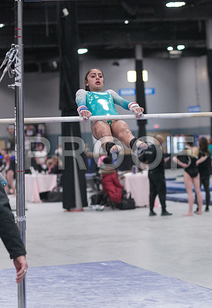 Emma Gentile_46_2746