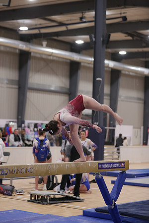 JMS_8888