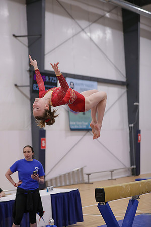 JMS_6948