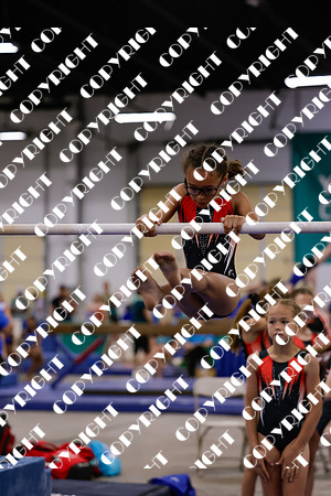 _12A0037