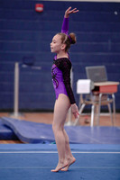 _61_0012