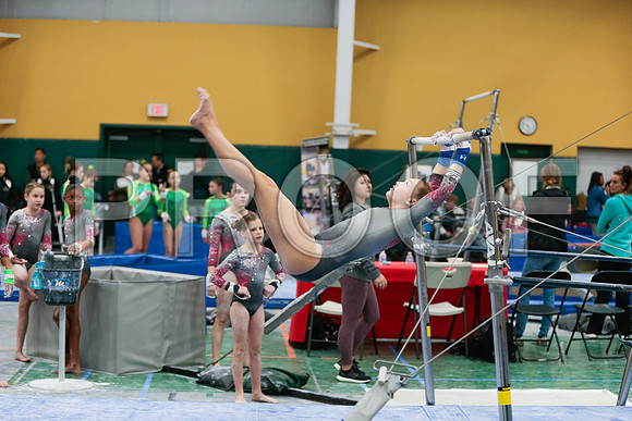 Mary Fromm_60_0160