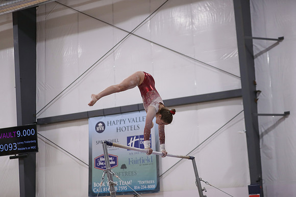 JMS_2061