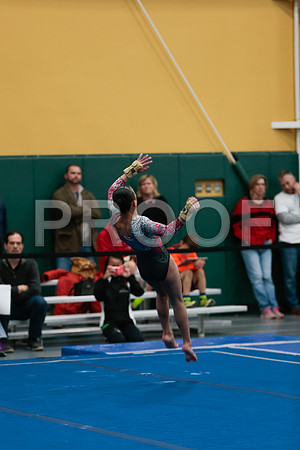 Julia Welch_60_8586