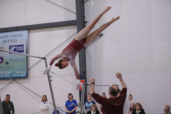 JMS_2081