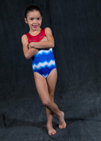 Charlotte Grepps_60_0616