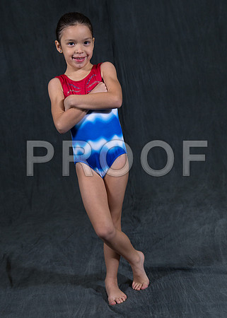 Charlotte Grepps_60_0616