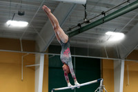 Julia Welch_60_0441
