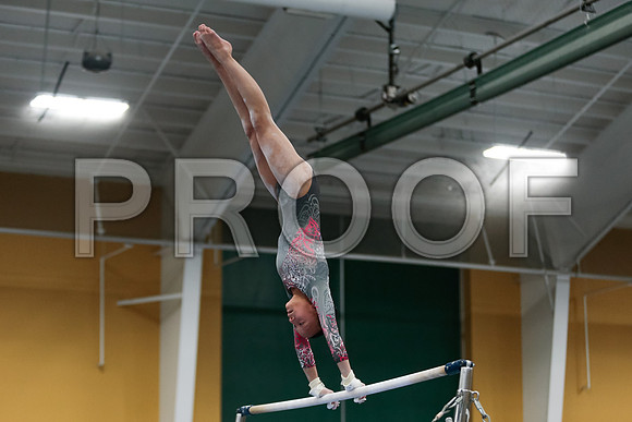 Julia Welch_60_0441