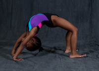 Sydney Whyte_60_0642