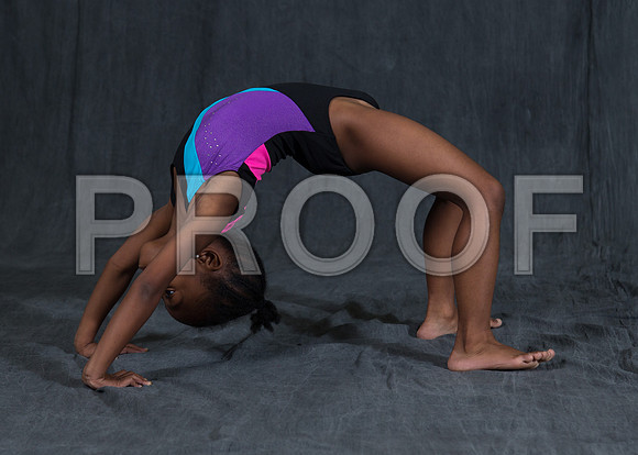 Sydney Whyte_60_0642