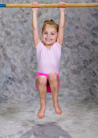 142 Molly Cernik_13G1747