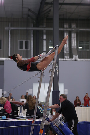 JMS_7371