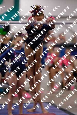 _12A0004 (2)