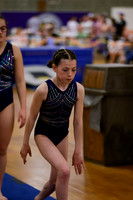 Kaylee L