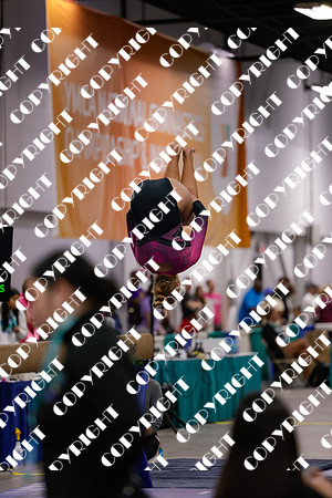 _12A0060