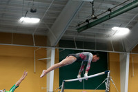 Julia Welch_60_0433