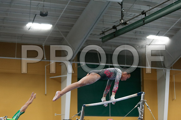 Julia Welch_60_0433