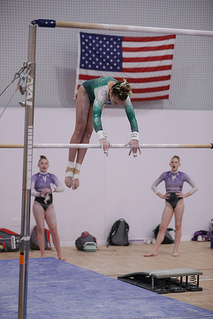 JMS_1217