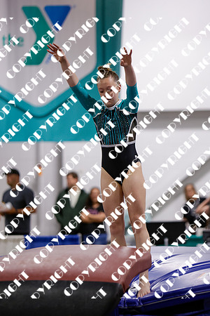 _29A0015