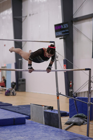 JMS_8472