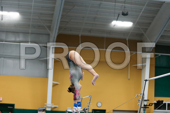 Mary Fromm_60_0164