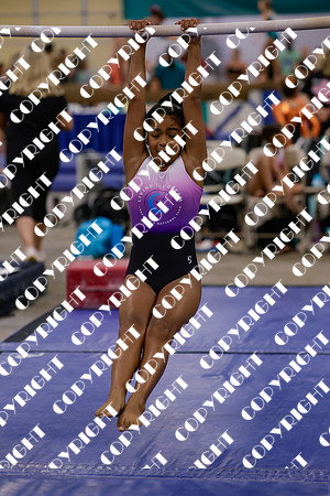 _12A0020