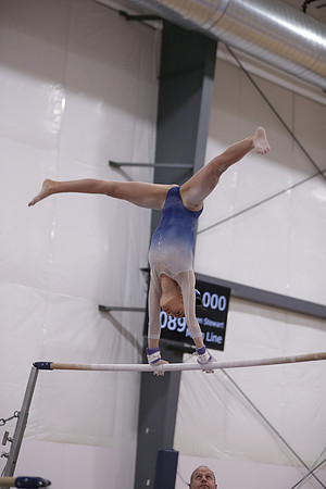 JMS_6467