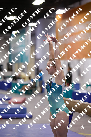 _29A0124