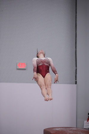 JMS_0539