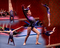 KyraCcollage