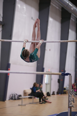 JMS_5967