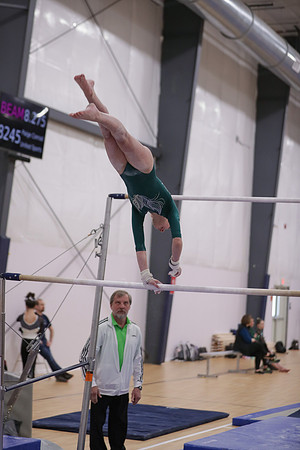 JMS_5956
