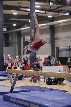 JMS_1530