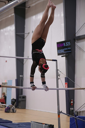 JMS_8475