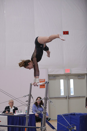 JMS_1029