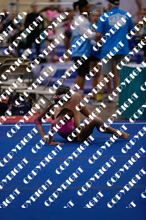 _19I0384