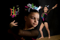 _72_4515 edit collage logo