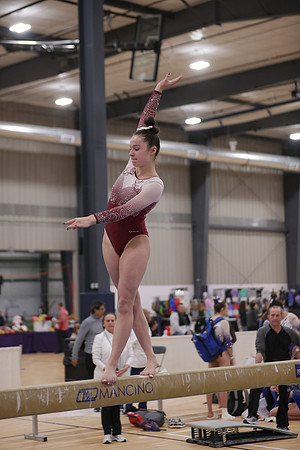 JMS_8857