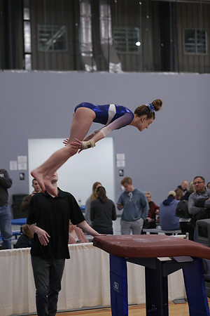 JMS_9160