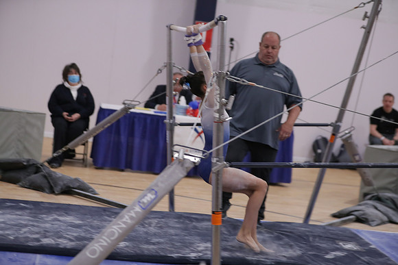 JMS_6444