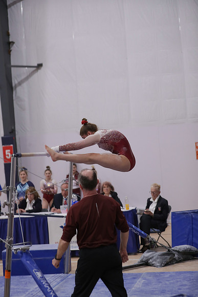JMS_2092