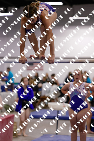 _12A0006