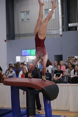JMS_1379