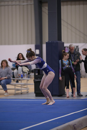 JMS_3433