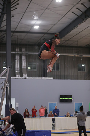 JMS_7399