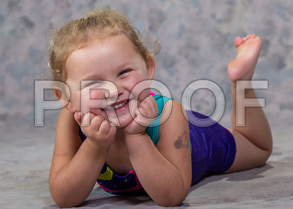 122 Annabelle Marsey_13G1294