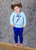 143 Gracie Shaeffer_13G1761
