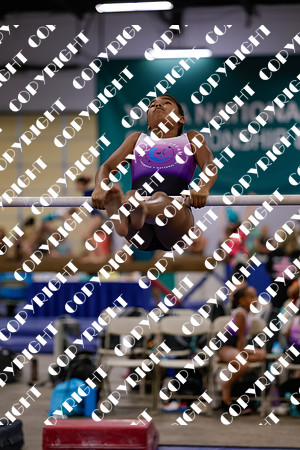_12A0046