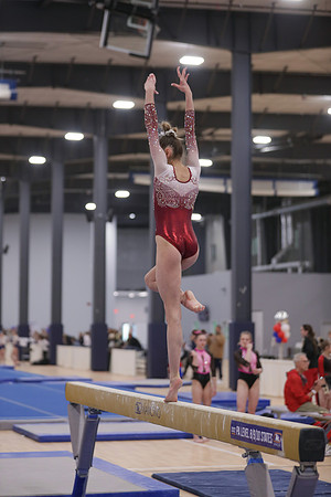 JMS_1537